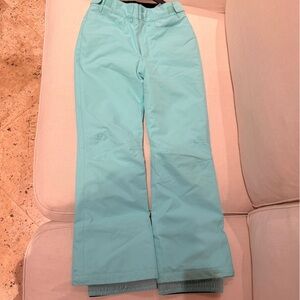 Roxy Aqua Kids Casual Pants